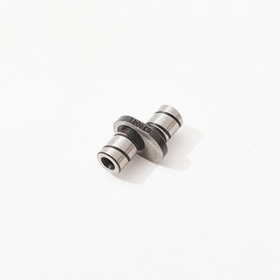 �~�ʿp���CDN-2HS DN-2W���ϓu�������N034041���I�����ƴ��C���