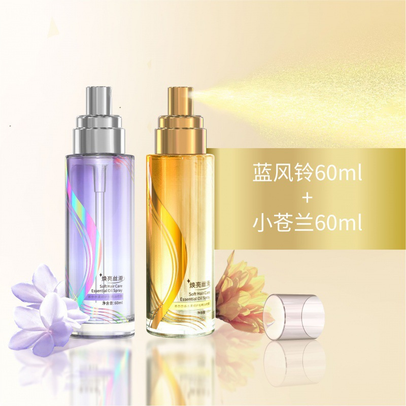 O1CN01ldhPYX1UYKbTytC1w_!!2217778412529-