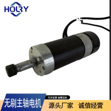 500woˢS늙CCSR_12000RPMֱĥ荿׸L