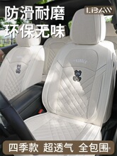 ܇|ȫļͨôȫ鲼ˇ|ͨ啟