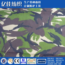 ӡԲȾ CVCȼԲӡ W׼ ӿɶ