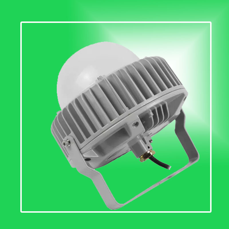 GSF811������Բ���ķ���ledƽ̨����ΪSZSW7150��ˮ����������