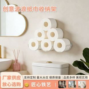 ���s�羳ԡ�ҏN����ɫ6�������܎������ռ{�ܲ���녶�����ë����