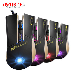 IMICE �S��ֱ��A5�о����u�Α������ɫ������늸����غ꾎�����