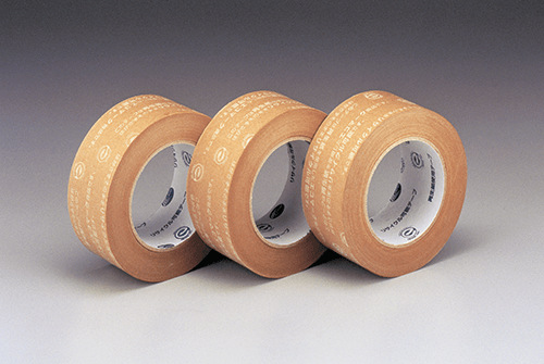 日本  LINTEC琳得科 功能性硬涂膜薄膜 HA239LR