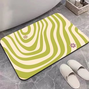 ܛ������ԡ�ҷ����|�T�ڵ�̺�l���g�_�|���s�����T�|ԡ����ˮ�؉|