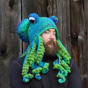 ꑰ����ֹ�ᘿ� ë�����~��צ�~�ﶬ��ů���ԇ��ⶶ���W�t��Ů��