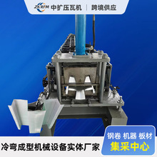 �����ݼ�䓲ĳ��͙C������ˮ�۳��͙C��䓉��ߙC�O�佨�ļӹ��O��