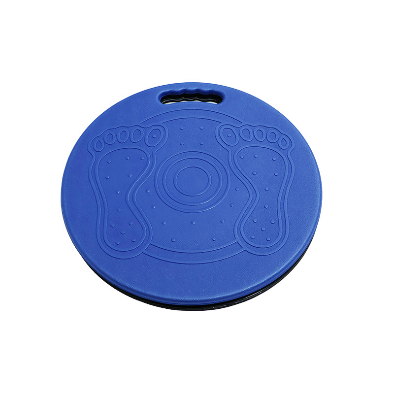 Shift and Rotate Board for the Elderly, Transfer Board, Rotating Disc, Elderly Shift Board, Bed Care Shift Turntable