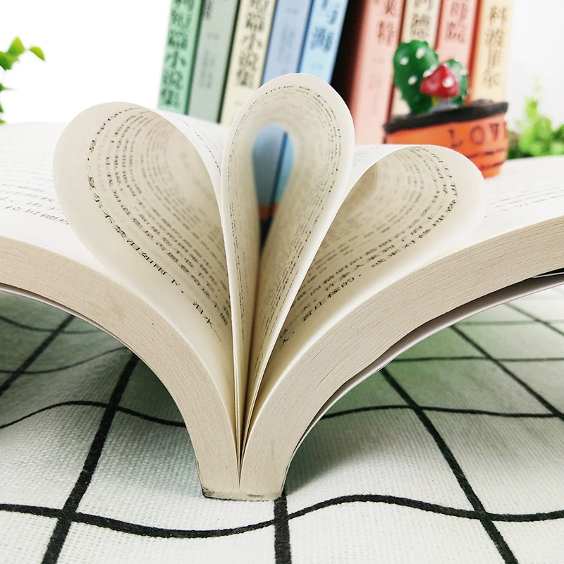 Книга оптом Мир литературы и знаменитые романы: басни Эзопа, сказки Андерсена, внеклассное чтение для учащихся начальной и средней школы