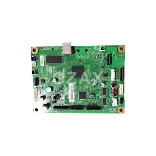 j8783680D80D motherboard 27007380080ND80D70 interface board ND480707771 mg3