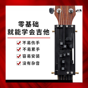 �����o�����{������������������Ҿ����Ԅӓ�����һ�I������