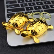 �๦��USB���С�������C���Ԅ����c�����L�����t�⾀耳׿�