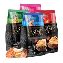 ӡMžžͨrƬrrƬWt׷СʳcƬbꎹζ