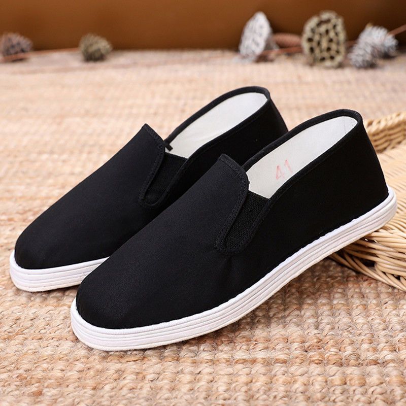 Espadrilles