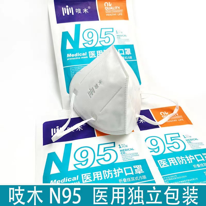 微信图片_20221022213640