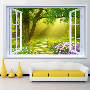 3d���w����ٴ��b��L�������N��ճ�����N���͏dɳ�l�������Ҡ���