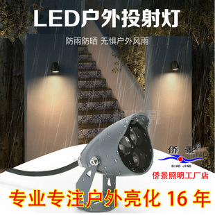 LED�՘��С���led���������ˮͶ�����ƺ��@�ֵز����؟�