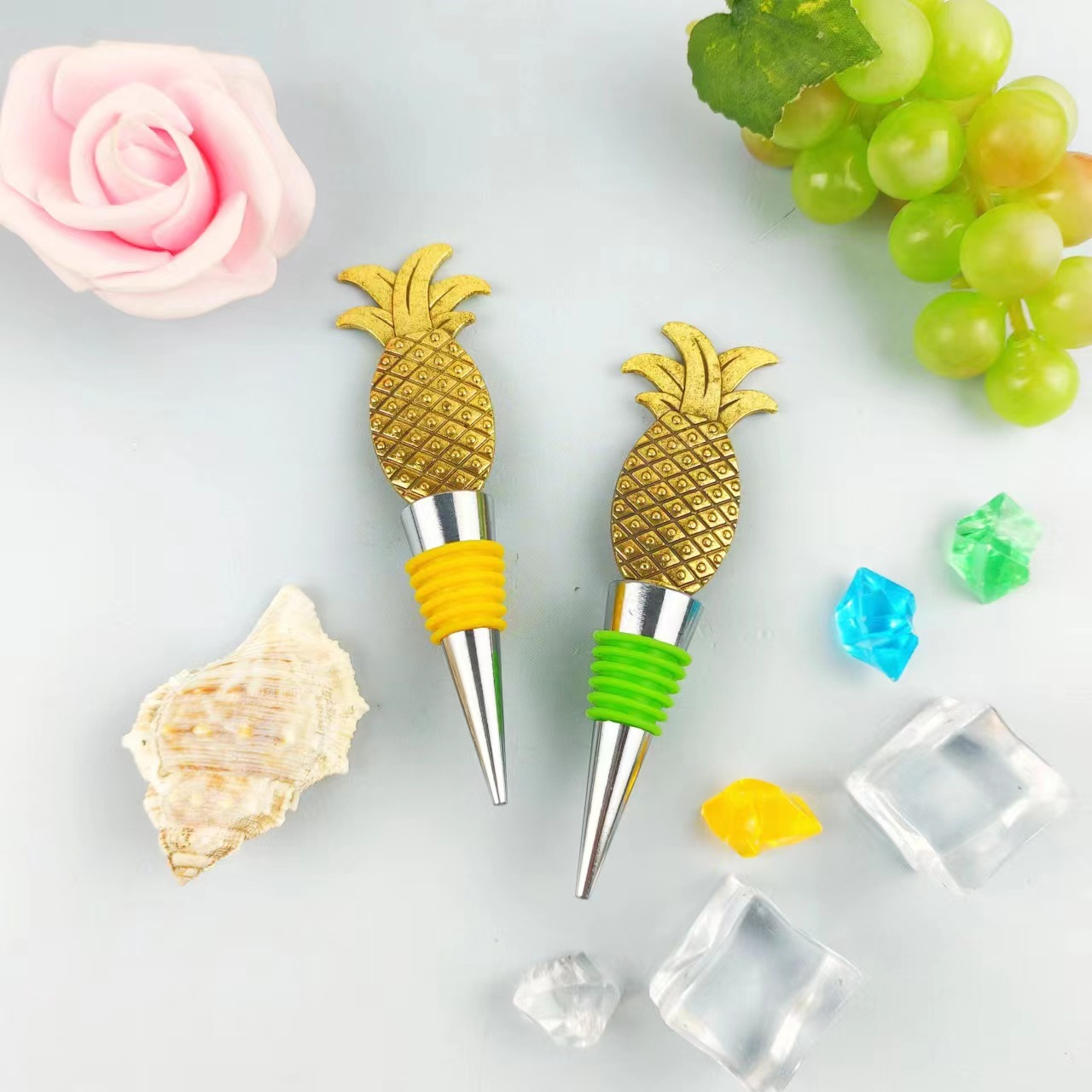 O1CN01h2bZGB1LkONMaiHXc_!!2138541337-0-cib.jpg?__r__=1682834600133