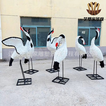 浾ݹˇ ͨ͑܄Wt^GˇƷ