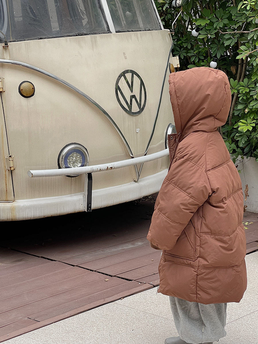 2023-10-06 132744.jpg