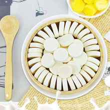 �ɹ���Ƭ��ؐ ���ɹ��خa ��ͯ��ʳ �W�j����朴��l