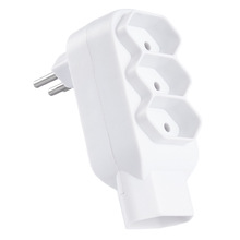 �Ų����9�״�����ȼ�^�d���o���~�����һ��4���l�往�����