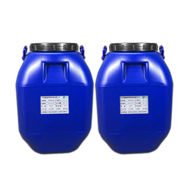 Chuying M-2019 水性マット剤マット液体マット剤アンチスクラッチ増粘水性木材レザーペイントインク|undefined