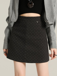 cëbȹŮﶬ2025¿@ݷ߹aְζȹ