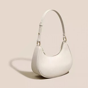(Cross-border trading), universal elegant one-shoulder bag, french style