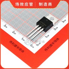 ȫ�¬F؛ CEP50N06 ֱ�� TO-220 N�ϵ� 60V50A ��Ч���� MOSFET��