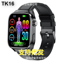 �¿�羳TK16�����ֱ��{��ͨԒ΢�w�z����w֬���K�z�y���\�Ӻ��z