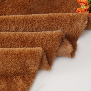 �F؛�Lë����С��ëë�q����ëñ�Ӈ��������������Ь�����Ҽ�