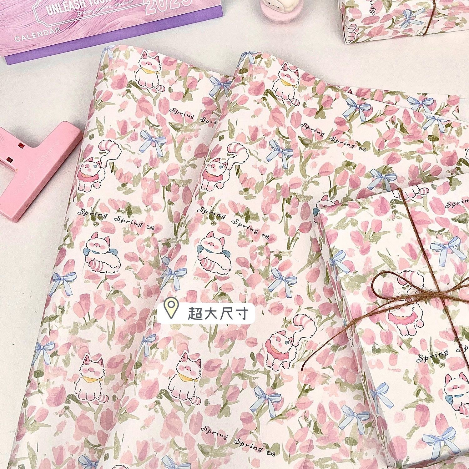 微信图片_202506041931412