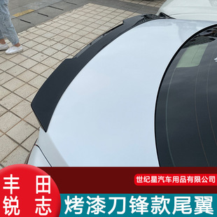 �m���S���J־β���J־���bβ��05-09�J־β���J־���h����bβ��