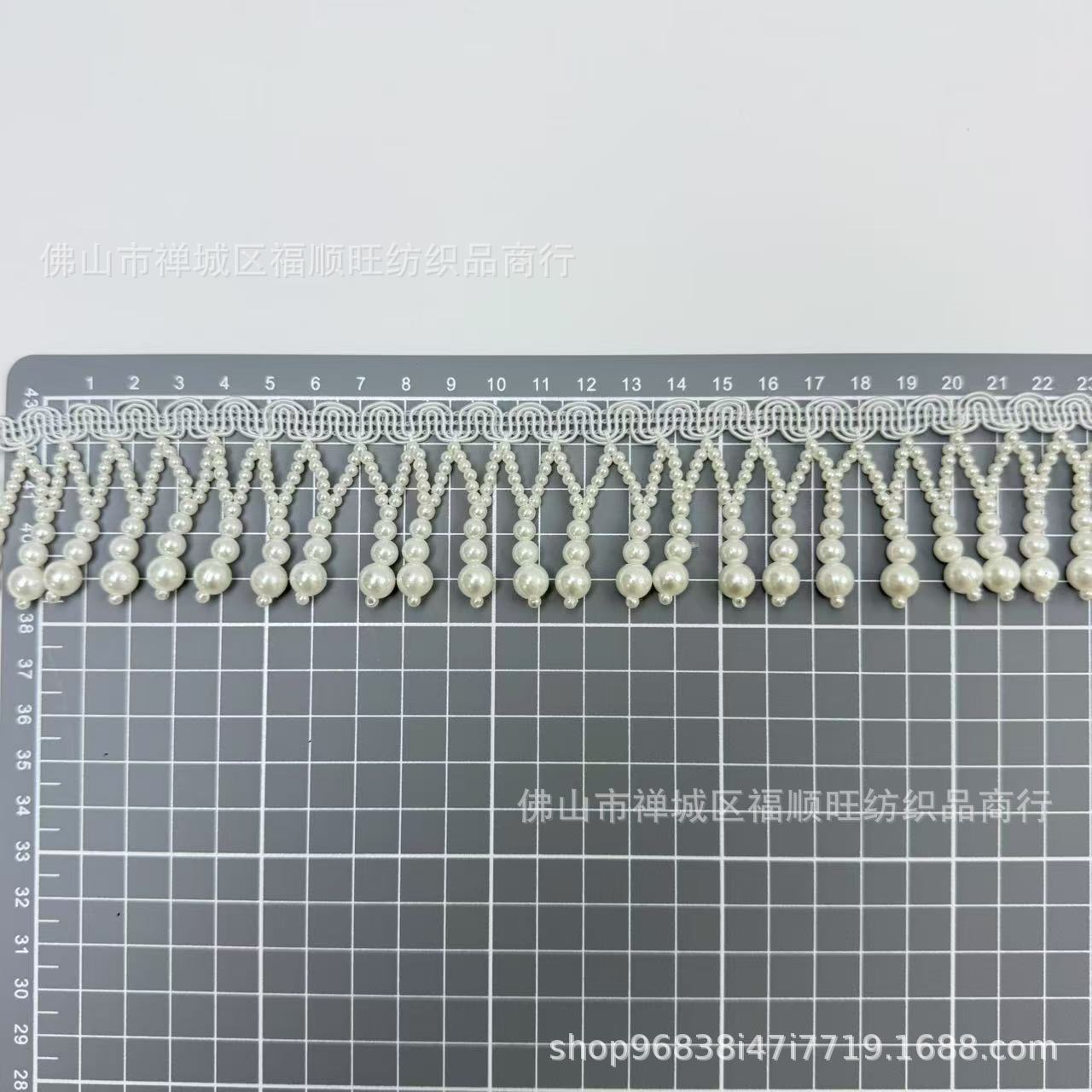 微信图片_20250807211655