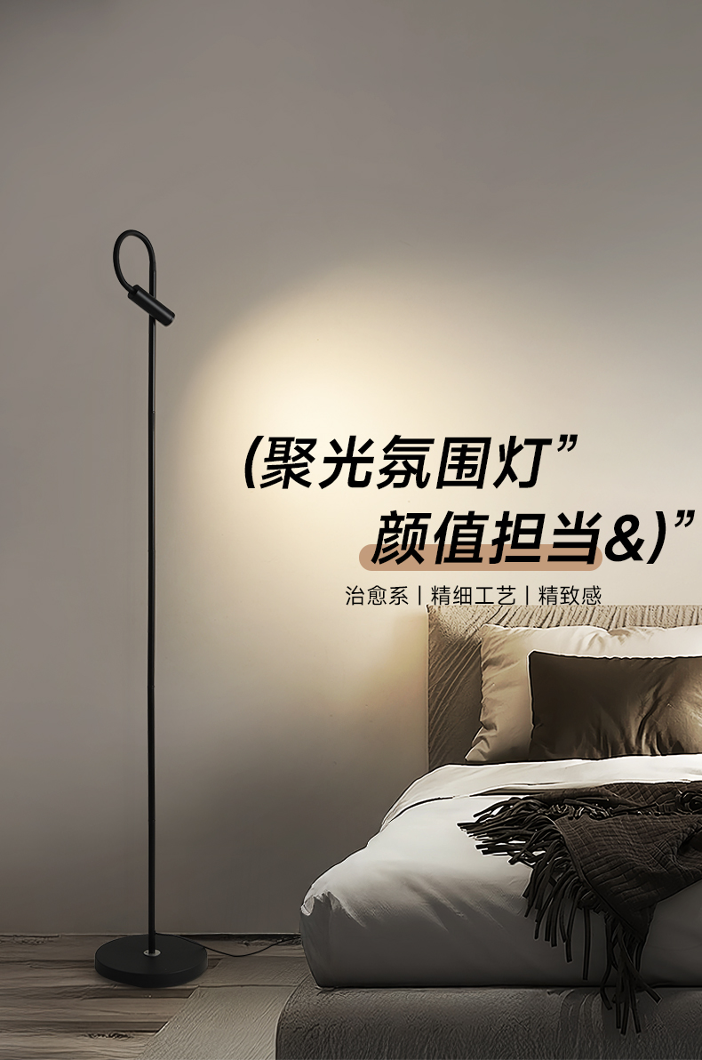 hmqViviiyNSAyin9WueXt+5+rewAESCV8Chs