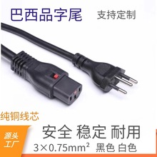 �J�C�������^�Դ�� �������厧�iƷ��β���^�� �����Դ�����^