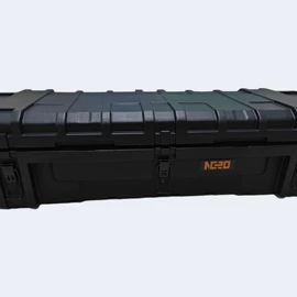 冰袋冰包;工具箱包;其他户外用品