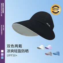 �ձ�UV�������Rβ������ñ���ļ������@ĘС�pɫ������O��ñŮ