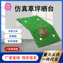 �������ݶ����̨�������̨�����쾰�~���쾰����̨��̨