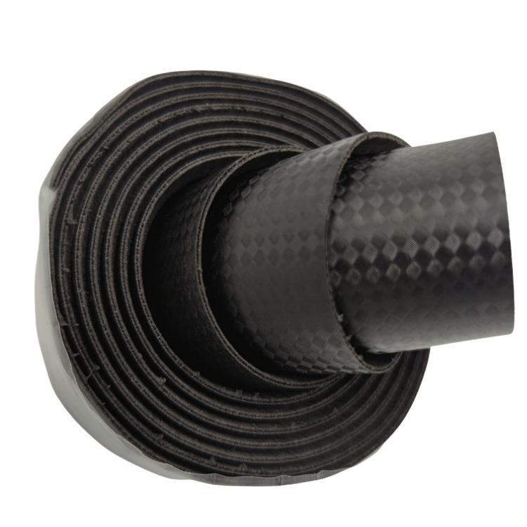 Bicycle Horn Horn Handle Strap Road Handle Strap with Dead Flying Camouflage Non-slip Wrapping Belt Bicycle Riding Accessories