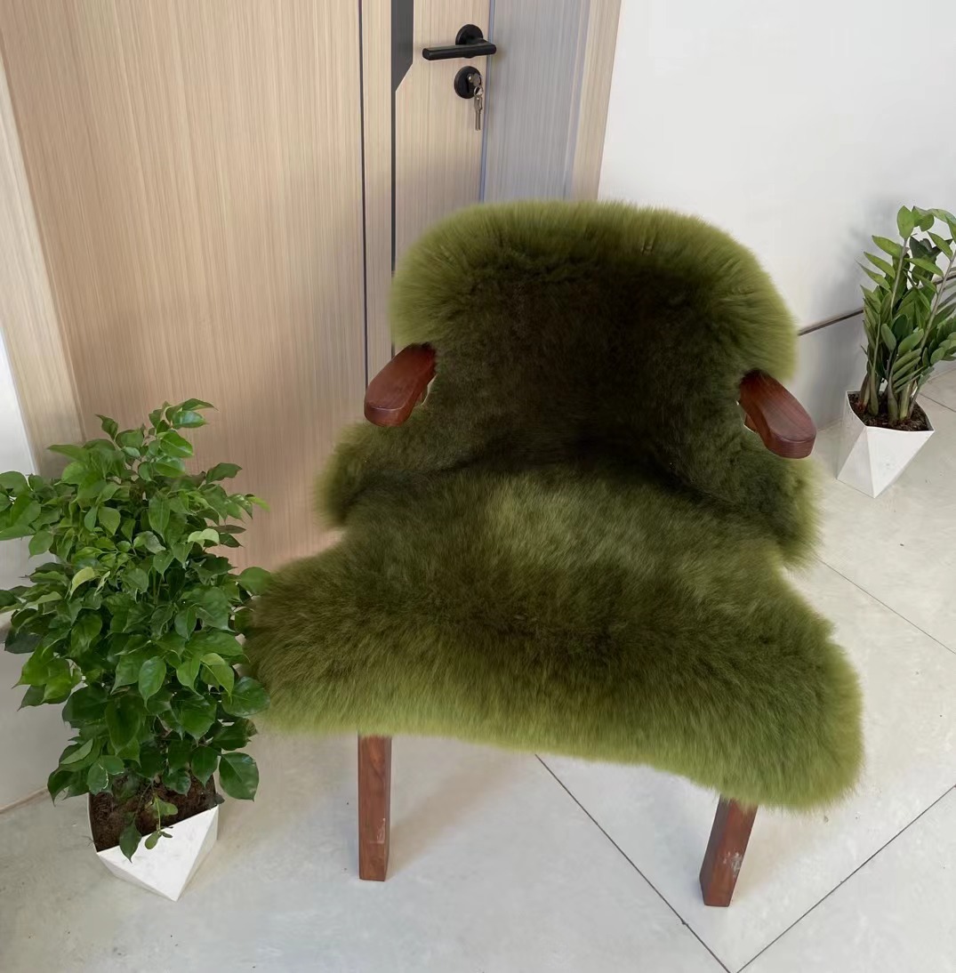 微信图片_20241207154746