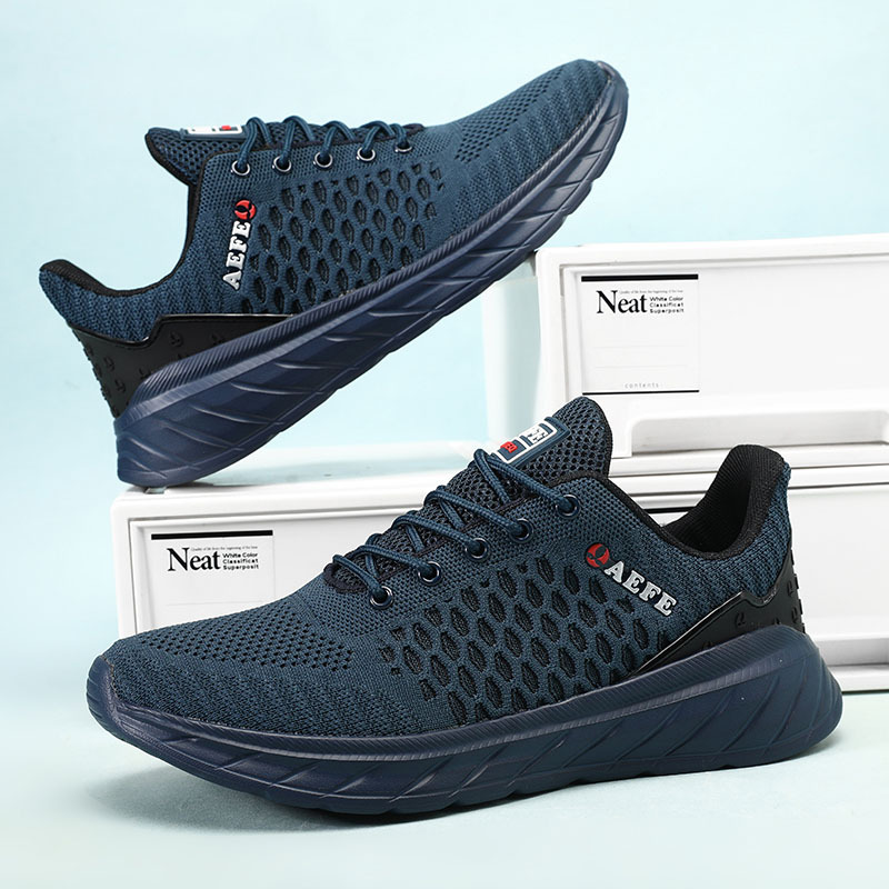 C- 7791 다크 블루