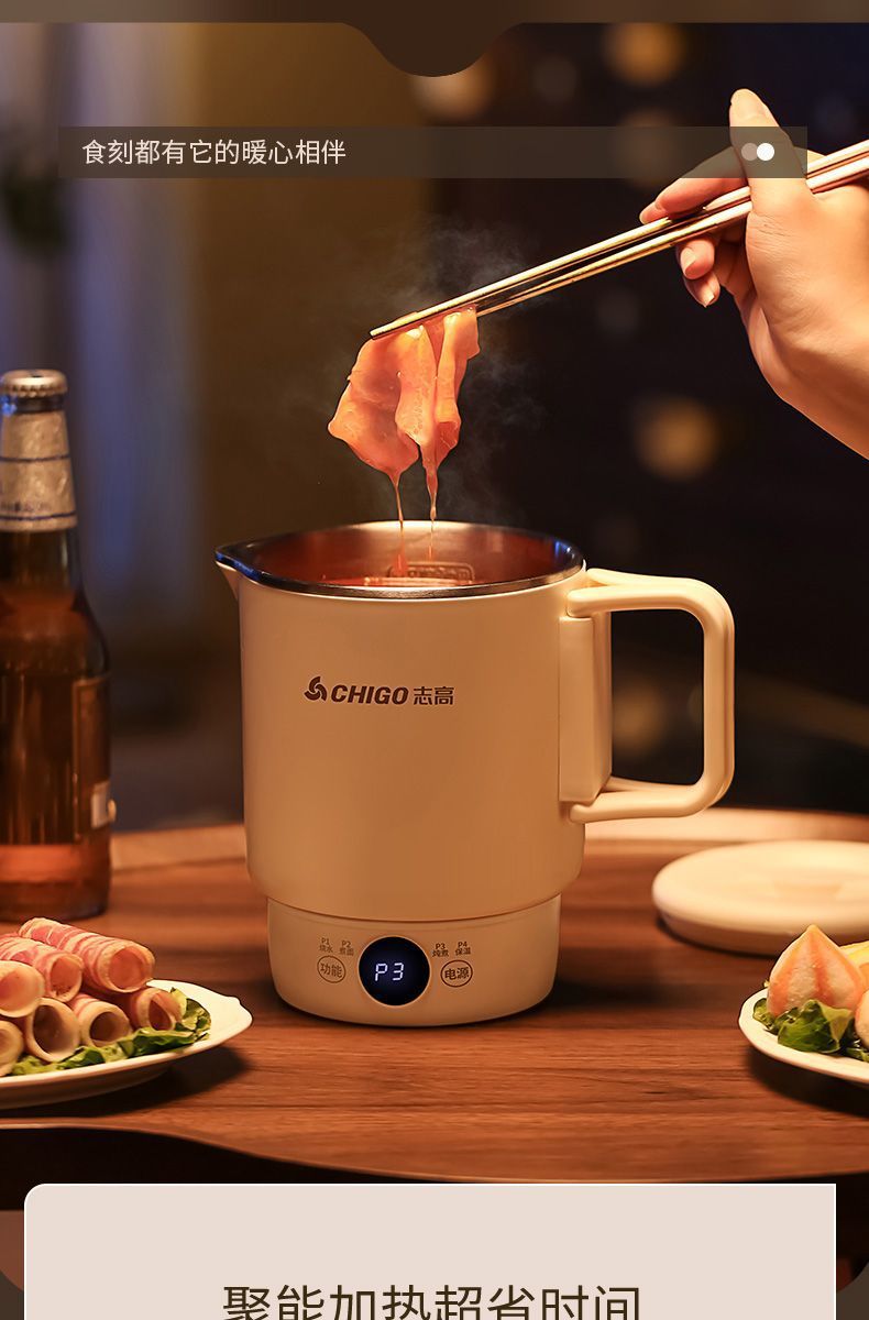 56a4e123-40c0-4b7c-86fc-c36dc50836c7.jpe