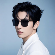 �¿���ʿ�͹�üë��̫��R���_܇�{񂷽��ī�R�п���ٿ羳���l