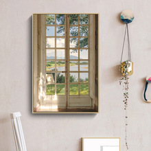 �F�����s�͏d�b���ʽ������ܰ�L������С���²͏d�������ޒ쮋