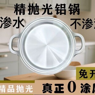 �Xƽ��偼������X�����X偼���p�����T�X�����X����