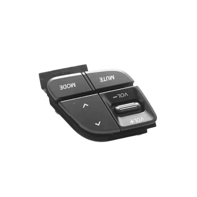 Power supply, ignition system accessories Hyundai Santa Fe 2013-2016