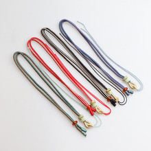 ����S��������K���𾀰˹��p���K�߶���ܛ�����pɫ�����Kdiy